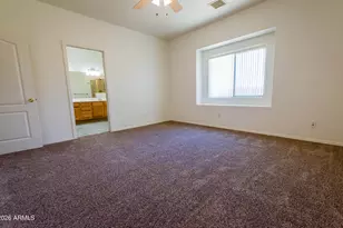 1411 Casa Buena Ct, Sierra Vista, AZ 85635 - Photo 19