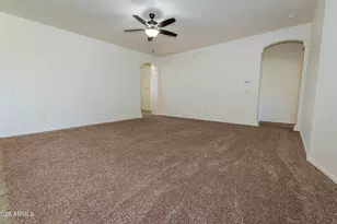 1411 Casa Buena Ct, Sierra Vista, AZ 85635 - Photo 5