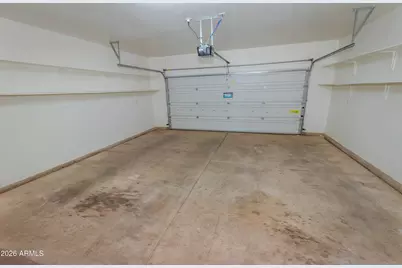 1411 Casa Buena Court, Sierra Vista, AZ 85635 - Photo 39