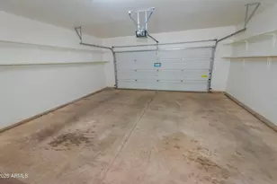 1411 Casa Buena Ct, Sierra Vista, AZ 85635 - Photo 39