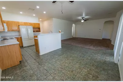 1411 Casa Buena Court, Sierra Vista, AZ 85635 - Photo 9