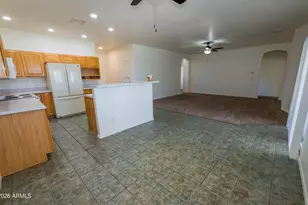 1411 Casa Buena Ct, Sierra Vista, AZ 85635 - Photo 9