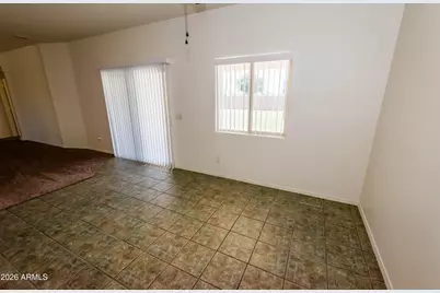 1411 Casa Buena Court, Sierra Vista, AZ 85635 - Photo 15