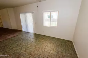 1411 Casa Buena Ct, Sierra Vista, AZ 85635 - Photo 15