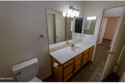 1411 Casa Buena Court, Sierra Vista, AZ 85635 - Photo 29