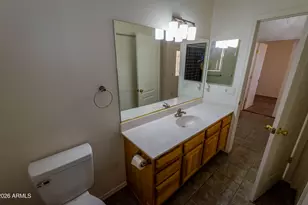 1411 Casa Buena Ct, Sierra Vista, AZ 85635 - Photo 29