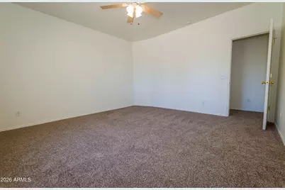 1411 Casa Buena Court, Sierra Vista, AZ 85635 - Photo 17