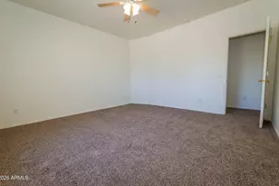 1411 Casa Buena Ct, Sierra Vista, AZ 85635 - Photo 17