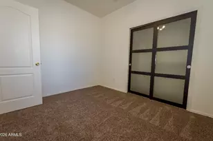 1411 Casa Buena Ct, Sierra Vista, AZ 85635 - Photo 25