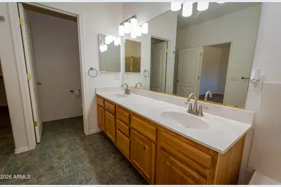 1411 Casa Buena Court, Sierra Vista, AZ 85635 - Photo 21