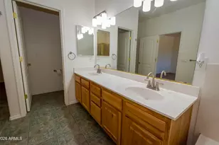 1411 Casa Buena Ct, Sierra Vista, AZ 85635 - Photo 21
