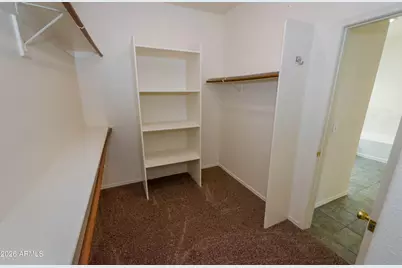 1411 Casa Buena Court, Sierra Vista, AZ 85635 - Photo 23