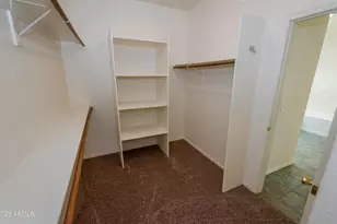 1411 Casa Buena Ct, Sierra Vista, AZ 85635 - Photo 23