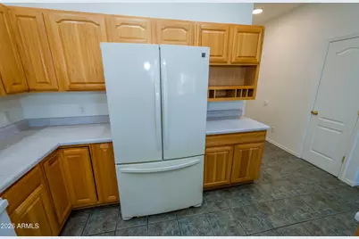 1411 Casa Buena Court, Sierra Vista, AZ 85635 - Photo 13