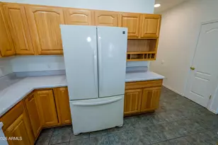 1411 Casa Buena Ct, Sierra Vista, AZ 85635 - Photo 13