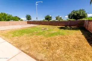 1411 Casa Buena Ct, Sierra Vista, AZ 85635 - Photo 43