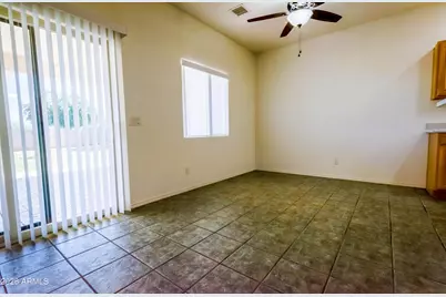 1411 Casa Buena Court, Sierra Vista, AZ 85635 - Photo 7