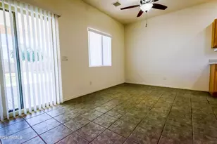 1411 Casa Buena Ct, Sierra Vista, AZ 85635 - Photo 7