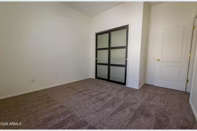 1411 Casa Buena Court, Sierra Vista, AZ 85635 - Photo 31