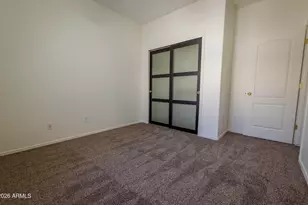 1411 Casa Buena Ct, Sierra Vista, AZ 85635 - Photo 31