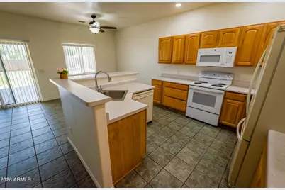 1411 Casa Buena Court, Sierra Vista, AZ 85635 - Photo 11