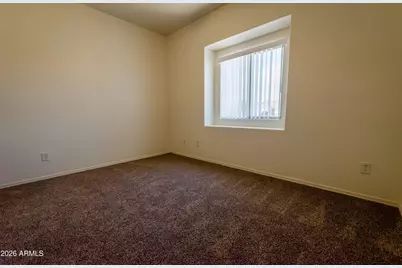 1411 Casa Buena Court, Sierra Vista, AZ 85635 - Photo 37