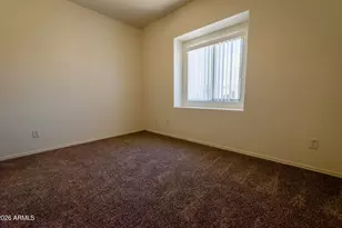 1411 Casa Buena Ct, Sierra Vista, AZ 85635 - Photo 37