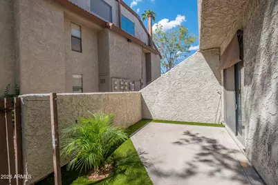 2040 S Longmore Street #49, Mesa, AZ 85202 - Photo 21