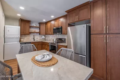 2040 S Longmore Street #49, Mesa, AZ 85202 - Photo 3