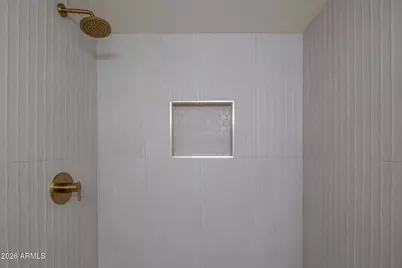 2040 S Longmore Street #49, Mesa, AZ 85202 - Photo 13