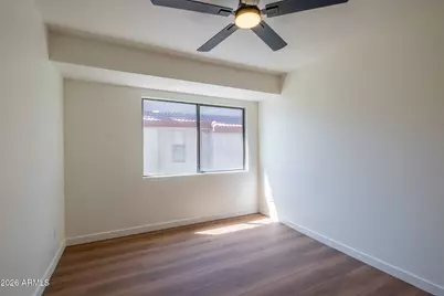 2040 S Longmore Street #49, Mesa, AZ 85202 - Photo 15