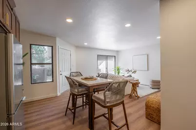 2040 S Longmore Street #49, Mesa, AZ 85202 - Photo 5