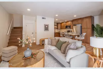 2040 S Longmore Street #49, Mesa, AZ 85202 - Photo 1