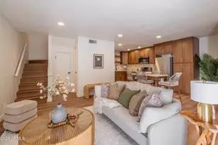 2040 S Longmore St, Mesa, AZ 85202 - Photo 1