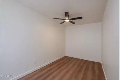 2040 S Longmore Street #49, Mesa, AZ 85202 - Photo 17