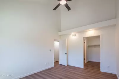 2040 S Longmore Street #49, Mesa, AZ 85202 - Photo 11
