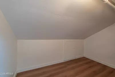 2040 S Longmore Street #49, Mesa, AZ 85202 - Photo 19