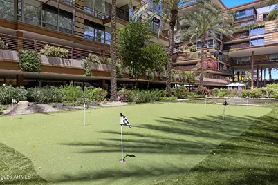 7157 E Rancho Vista Drive #4011, Scottsdale, AZ 85251 - Photo 33
