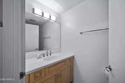 7157 E Rancho Vista Drive #4011, Scottsdale, AZ 85251 - Photo 13