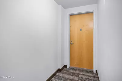 7157 E Rancho Vista Drive #4011, Scottsdale, AZ 85251 - Photo 17