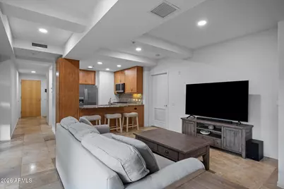 7157 E Rancho Vista Drive #4011, Scottsdale, AZ 85251 - Photo 1