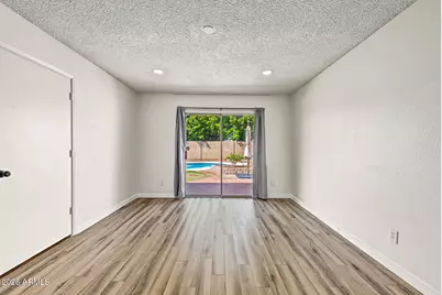 17030 N 31st Avenue, Phoenix, AZ 85053 - Photo 15