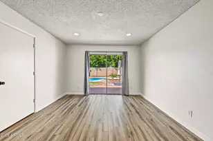 17030 N 31st Ave, Phoenix, AZ 85053 - Photo 15