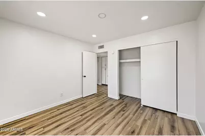 17030 N 31st Avenue, Phoenix, AZ 85053 - Photo 23