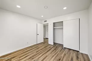 17030 N 31st Ave, Phoenix, AZ 85053 - Photo 23