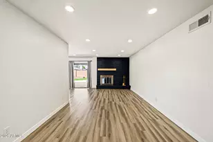 17030 N 31st Ave, Phoenix, AZ 85053 - Photo 7