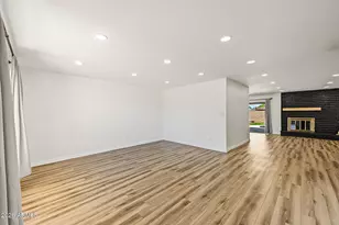 17030 N 31st Ave, Phoenix, AZ 85053 - Photo 3