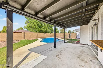 17030 N 31st Avenue, Phoenix, AZ 85053 - Photo 25