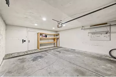 17030 N 31st Avenue, Phoenix, AZ 85053 - Photo 31