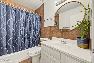 17030 N 31st Avenue, Phoenix, AZ 85053 - Photo 19